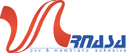 وارناسا PVC
