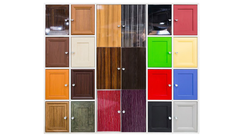 ممبران تنوع گسترده ای دارد!