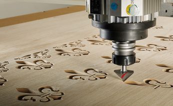 دستگاه سی ان سی چیست؟