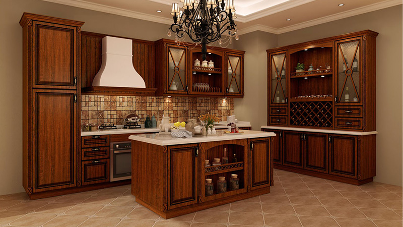 مزایای کابینت ممبران شامل چه مواردی است؟