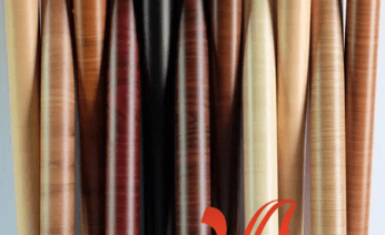 وارناسا PVC واردات و پخش روکش وکیوم پی وی سی و چسب ممبران وارداتی