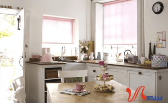 وارناسا PVC واردات و پخش روکش وکیوم پی وی سی و چسب ممبران وارداتی