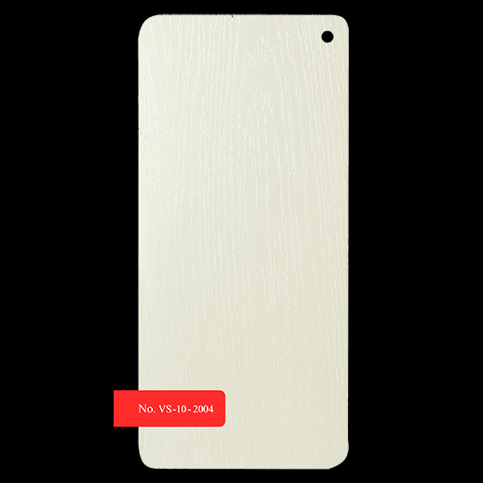 سفید نقره ای ریز PR