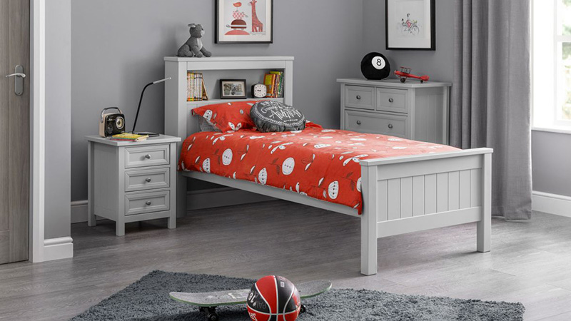 سرویس خواب ممبران کودکانه