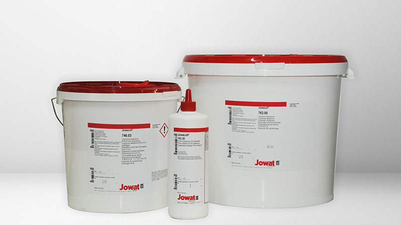 چسب وکیوم تک جزئی