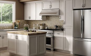 مراحل ساخت کابینت ممبران - طراحی کابینت ممبران چطور انجام می شود؟