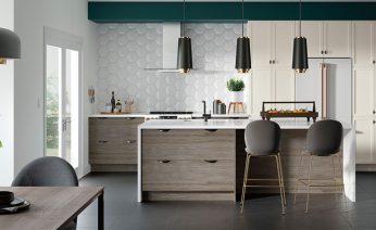 بهترین رنگ کابینت ممبران کدام است؟ (راهنمای انتخاب رنگ کابینت ممبران)