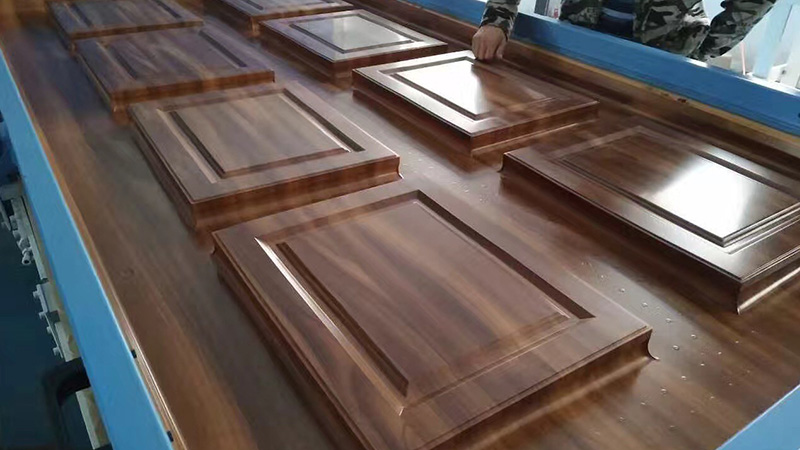 نحوه استفاده از چسب ممبران جووات