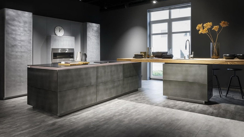 صنایع چوب و کابینت سازی چهاردانگه