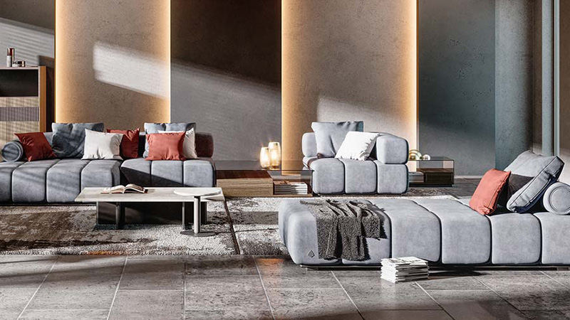 دلیل اصلی تفاوت قیمت محصولات در چهاردانگه