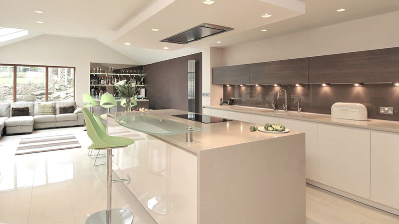 طول عمر بالا