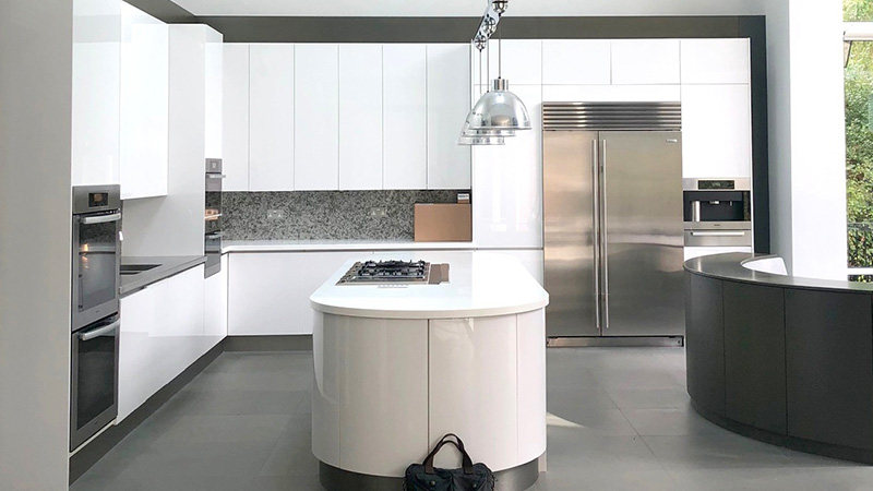 مناسب انواع دکوراسیون