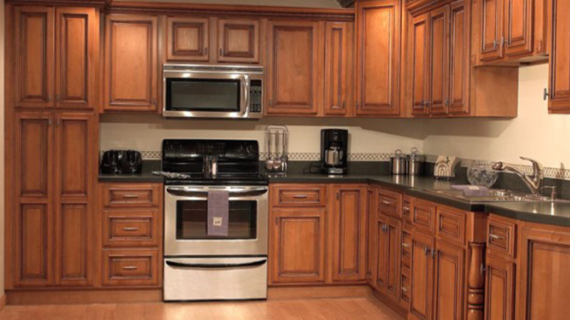 مزایای کابینتهای ممبران