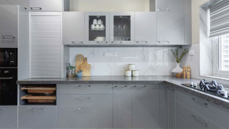 کاربرد کلاسیک یا مدرن؟ شاید هم هردو!