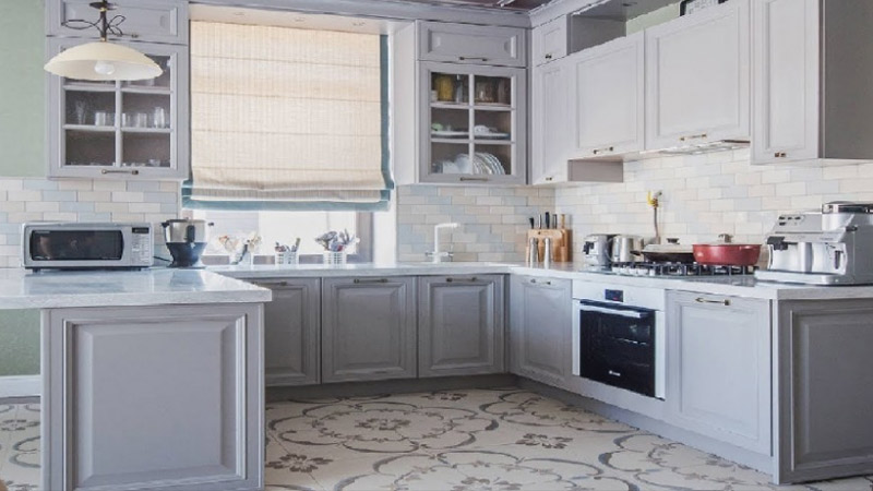 ویژگیهای چسب ممبران هنکل