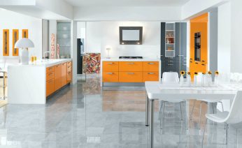 بررسی انواع روکش هایگلاس ایرانی، کره ای و چینی؛ کدام بهتر است؟