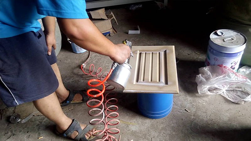 مدت زمان عملکرد