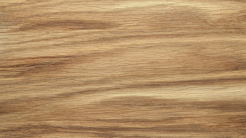 روکش نئوپان چوب طبیعی