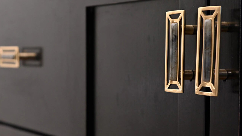 طرح یراق آلات