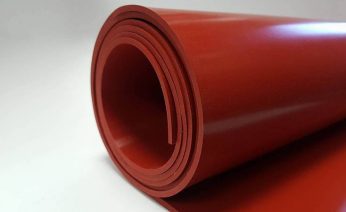 معرفی و کاربرد لاستیک سیلیکون در صنعت وکیوم