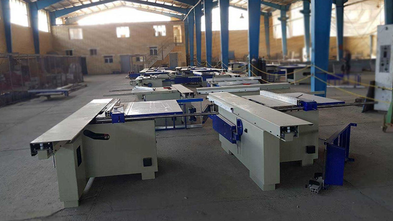 دستگاه دورکن