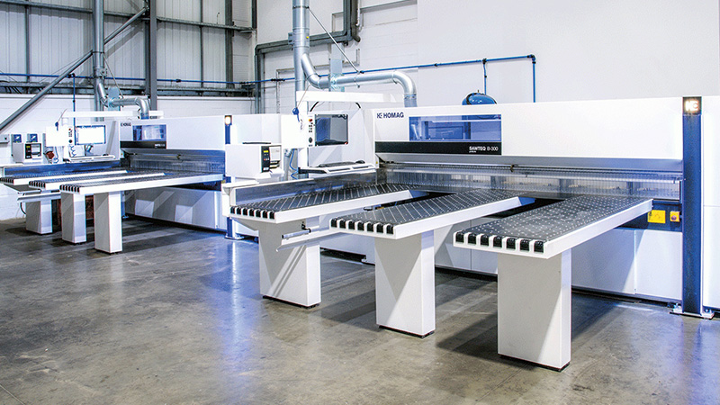 قیمت دستگاه برش کات