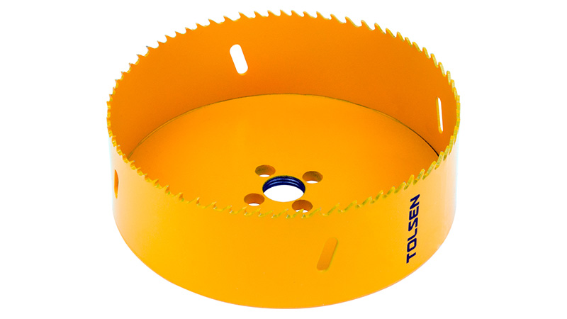 گردبر ام دی اف