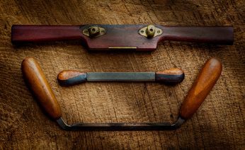 بهترین ماشین آلات برشکاری چوب ام دی اف و نئوپان