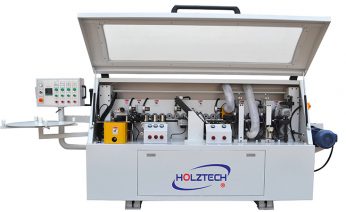 انواع دستگاه لبه چسبان (دستگاه لبه چسبان رومیزی، اتویی، ثابت و...)