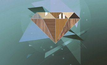 برندهای روکش وکیوم ممبران در ایران و جهان