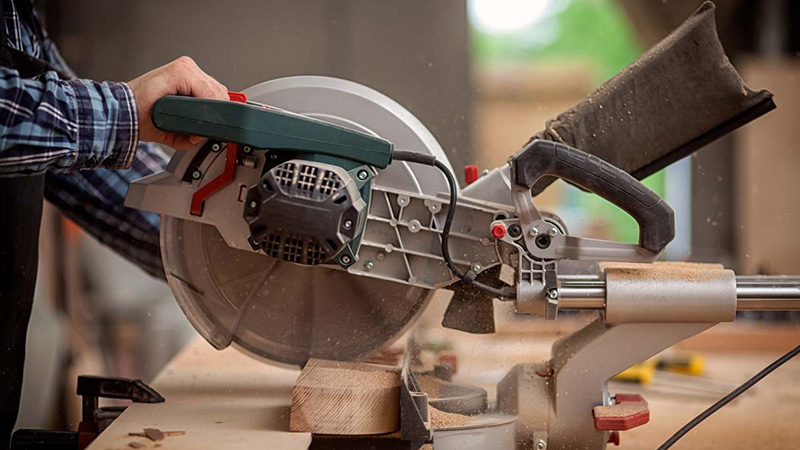 انواع فارسی بر و کاربرد آن ها را بشناسید (همه چیز در مورد اره های فارسی بر)