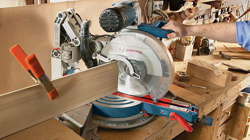 اره فارسی بر چیست؟