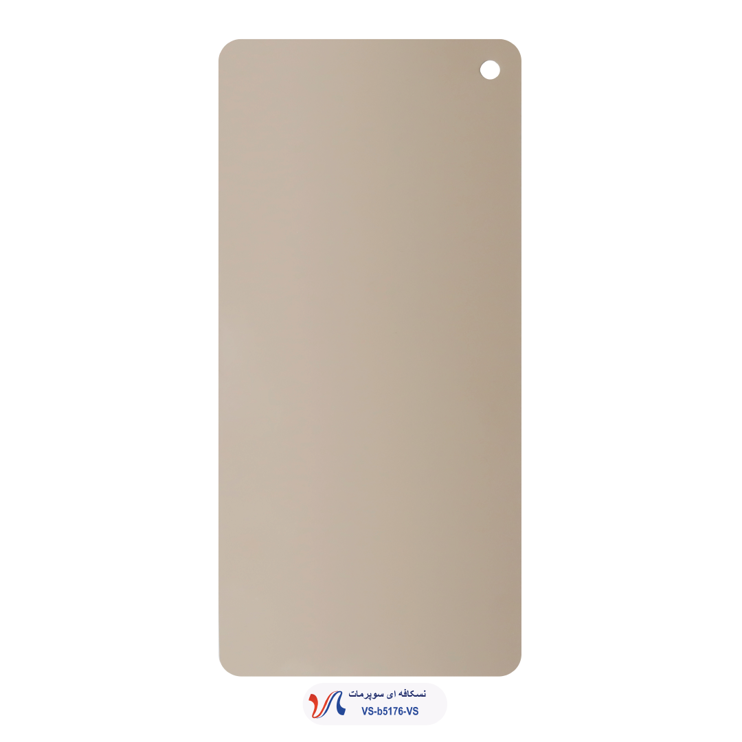 روکش نسکافه ای سوپر مات روکش نسکافه ای سوپر مات