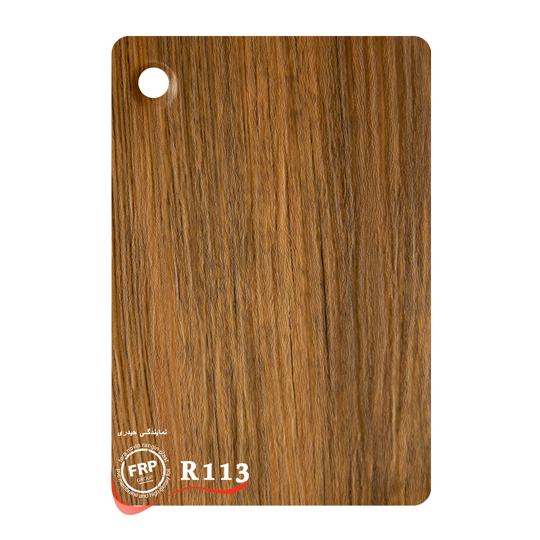 1-R113-آنتیک طلایی -0.3ضخامت