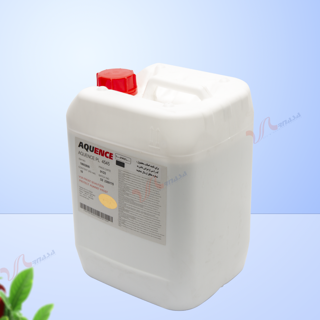 8-چسب ممبران آلمانی هنکل