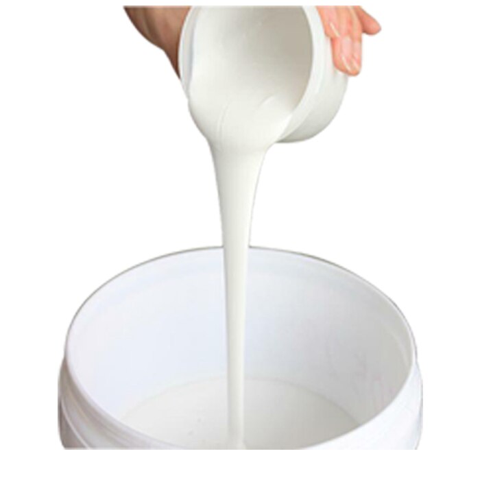 چسب ممبران وارناسا