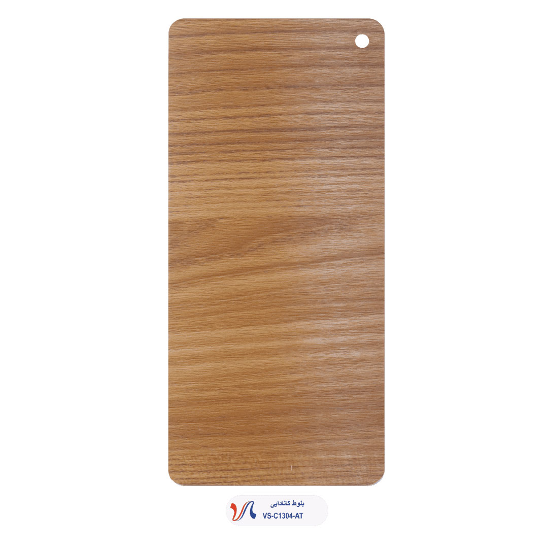 روکش ممبران بلوط کانادایی روکش ممبران بلوط کانادایی