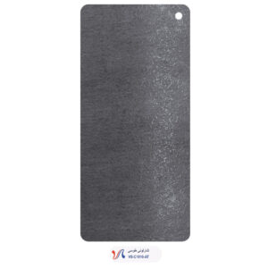 روکش ممبران شارلونی ظوسی